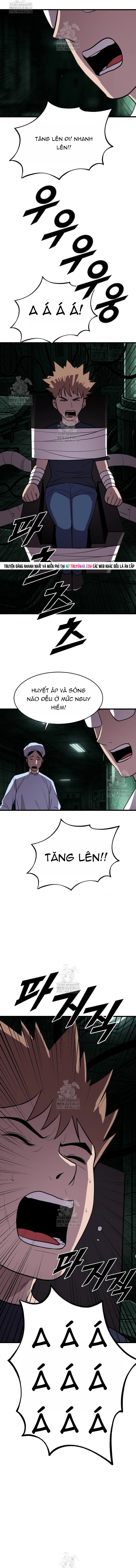 Tôi Nhặt Được Điện Thoại Từ Thế Giới Khác Chapter 275 - Trang 2