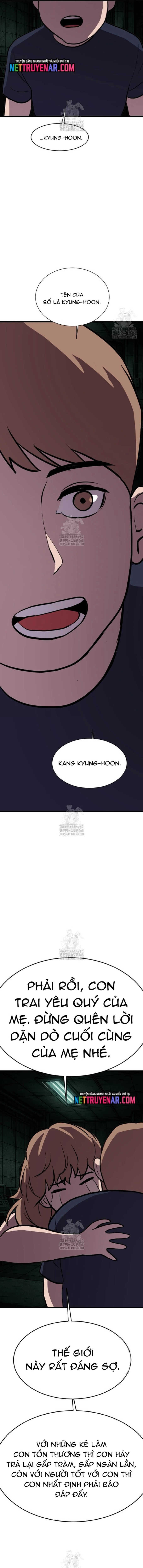 Tôi Nhặt Được Điện Thoại Từ Thế Giới Khác Chapter 276 - Trang 2