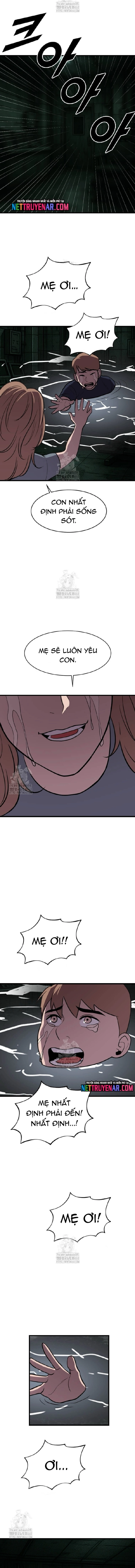 Tôi Nhặt Được Điện Thoại Từ Thế Giới Khác Chapter 276 - Trang 2