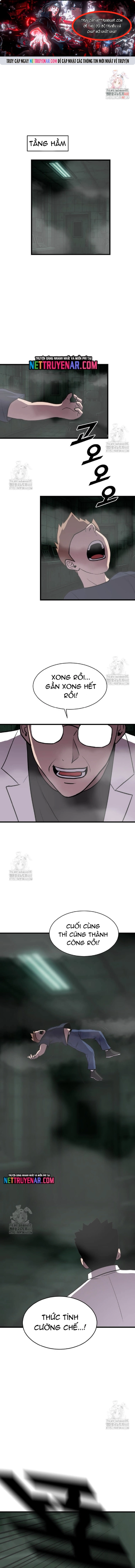 Tôi Nhặt Được Điện Thoại Từ Thế Giới Khác Chapter 276 - Trang 2