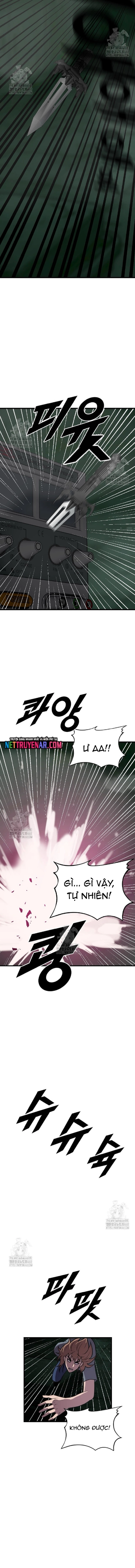 Tôi Nhặt Được Điện Thoại Từ Thế Giới Khác Chapter 276 - Trang 2