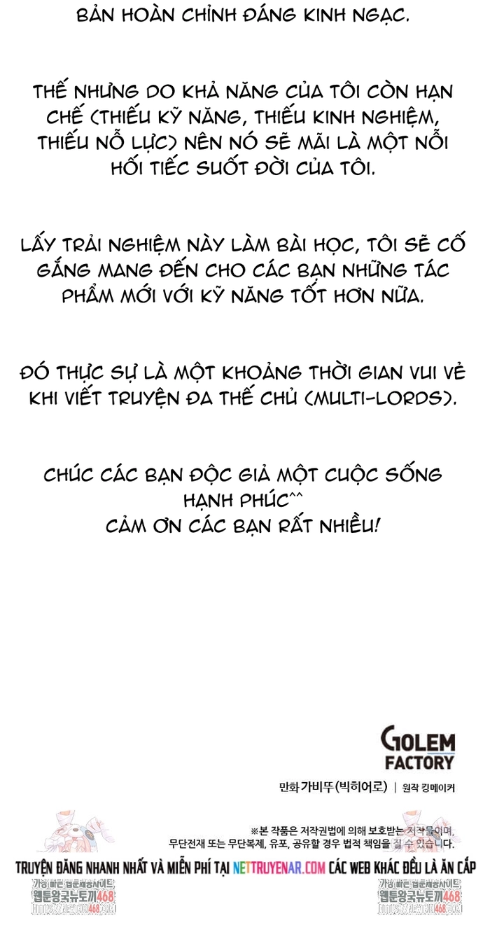 Tôi Nhặt Được Điện Thoại Từ Thế Giới Khác Chapter 277 - Trang 2