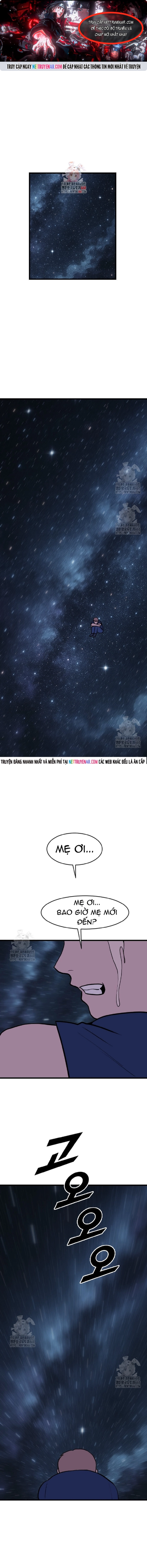 Tôi Nhặt Được Điện Thoại Từ Thế Giới Khác Chapter 277 - Trang 2