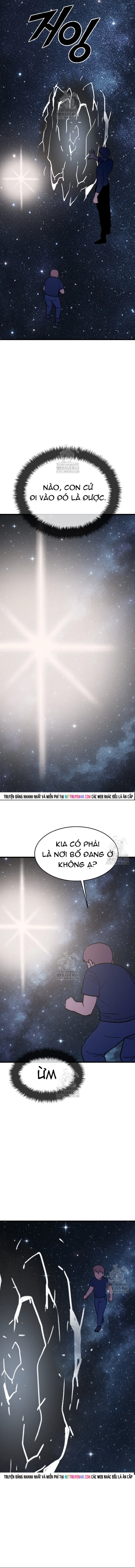 Tôi Nhặt Được Điện Thoại Từ Thế Giới Khác Chapter 277 - Trang 2