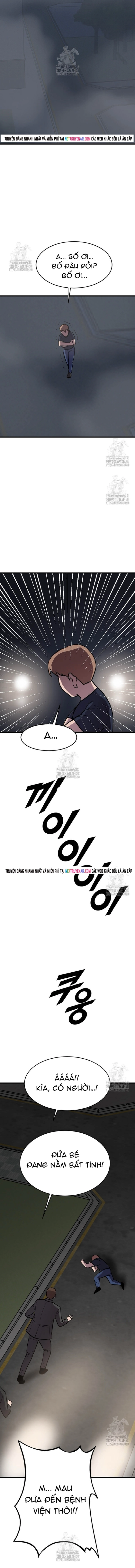 Tôi Nhặt Được Điện Thoại Từ Thế Giới Khác Chapter 277 - Trang 2