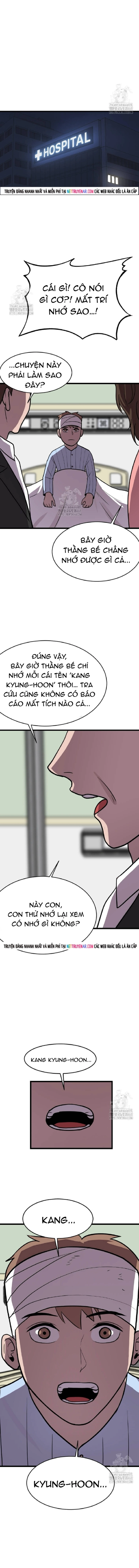 Tôi Nhặt Được Điện Thoại Từ Thế Giới Khác Chapter 277 - Trang 2