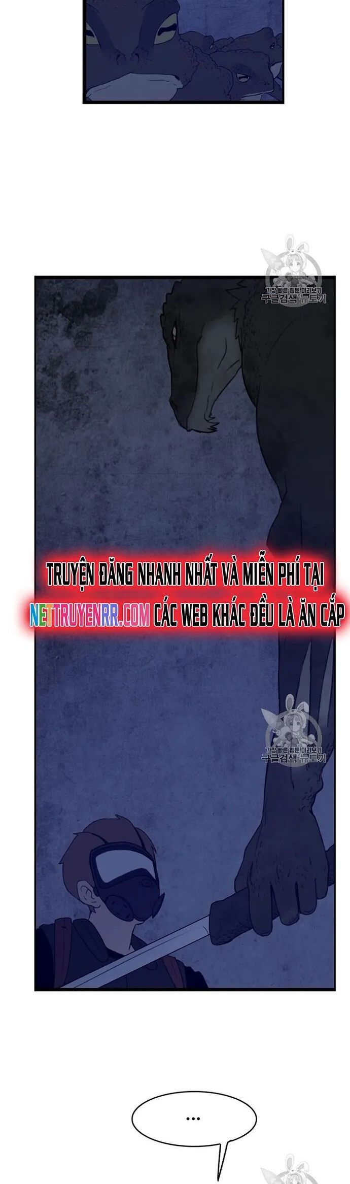 Tôi Nhặt Được Điện Thoại Từ Thế Giới Khác Chapter 28 - Trang 2