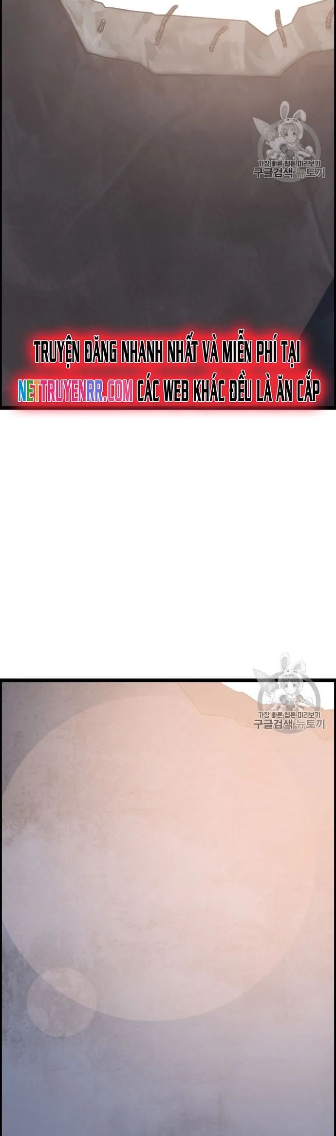 Tôi Nhặt Được Điện Thoại Từ Thế Giới Khác Chapter 29 - Trang 2