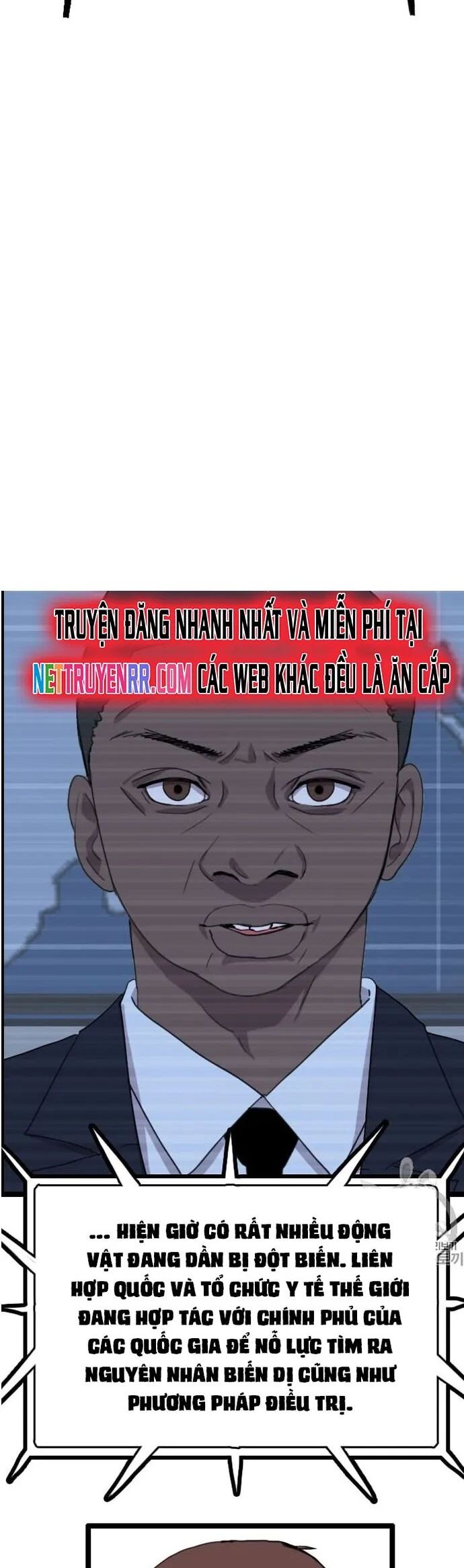 Tôi Nhặt Được Điện Thoại Từ Thế Giới Khác Chapter 30 - Trang 2