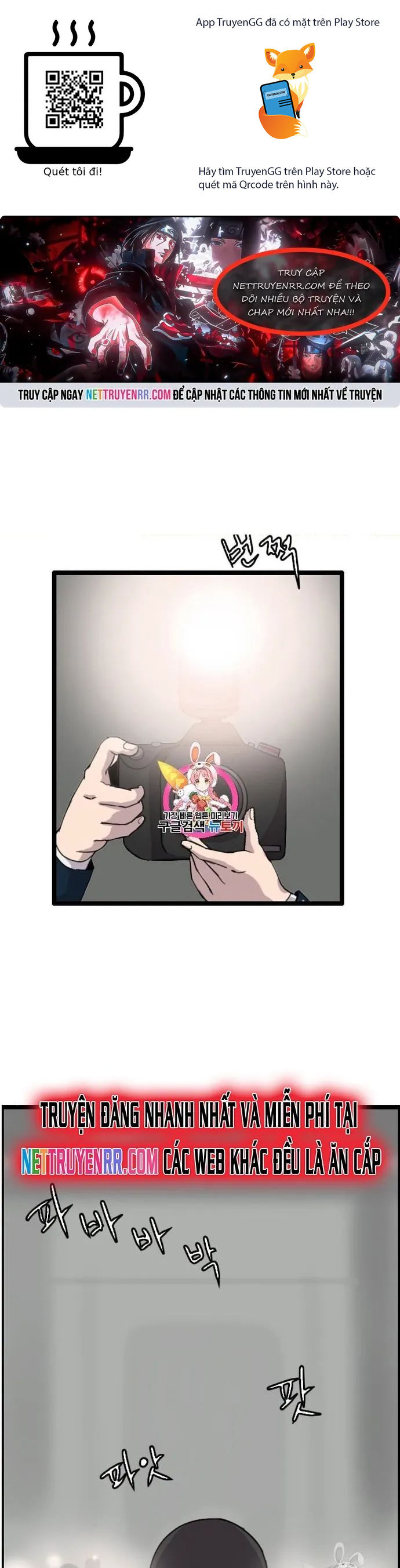 Tôi Nhặt Được Điện Thoại Từ Thế Giới Khác Chapter 31 - Trang 2