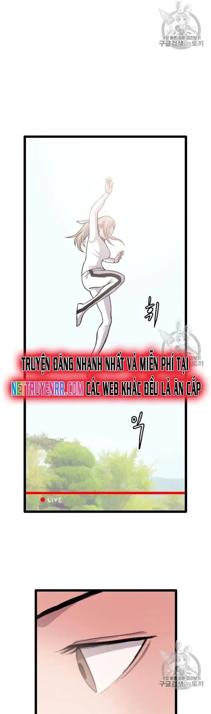 Tôi Nhặt Được Điện Thoại Từ Thế Giới Khác Chapter 31 - Trang 2