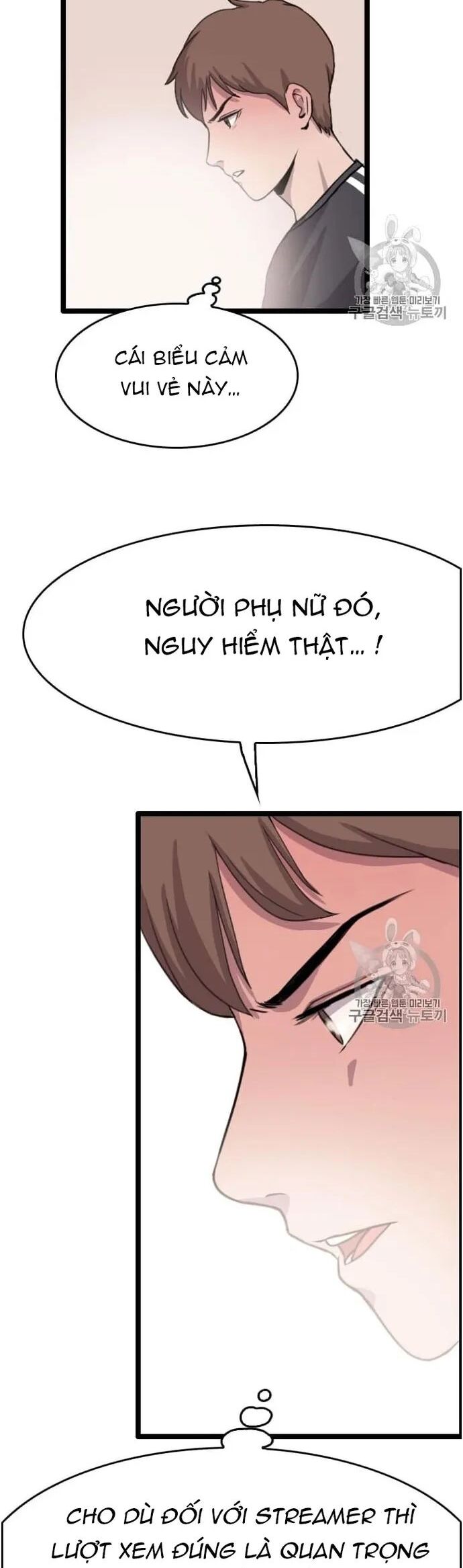 Tôi Nhặt Được Điện Thoại Từ Thế Giới Khác Chapter 31 - Trang 2