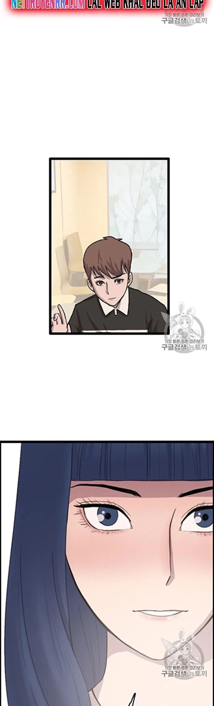 Tôi Nhặt Được Điện Thoại Từ Thế Giới Khác Chapter 31 - Trang 2