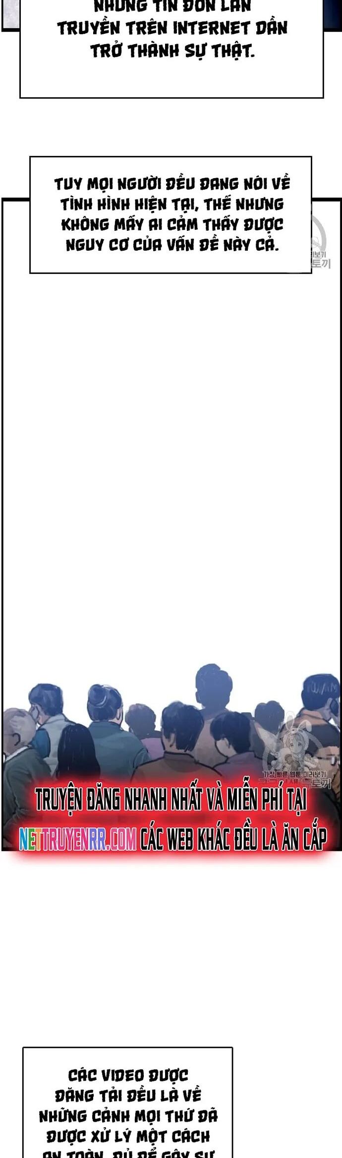 Tôi Nhặt Được Điện Thoại Từ Thế Giới Khác Chapter 31 - Trang 2