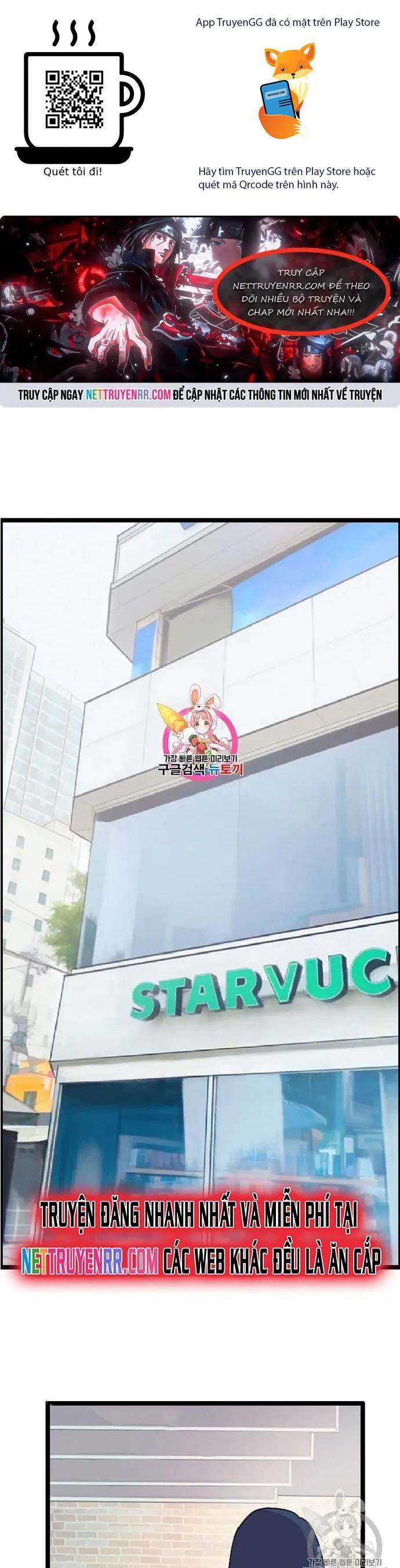 Tôi Nhặt Được Điện Thoại Từ Thế Giới Khác Chapter 32 - Trang 2