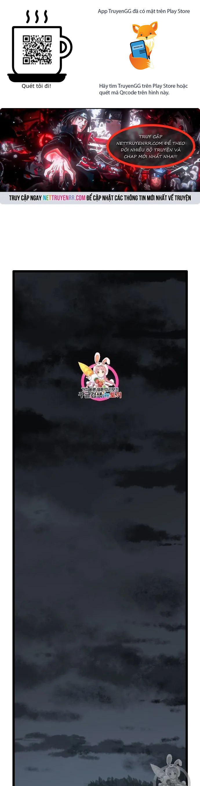 Tôi Nhặt Được Điện Thoại Từ Thế Giới Khác Chapter 33 - Trang 2