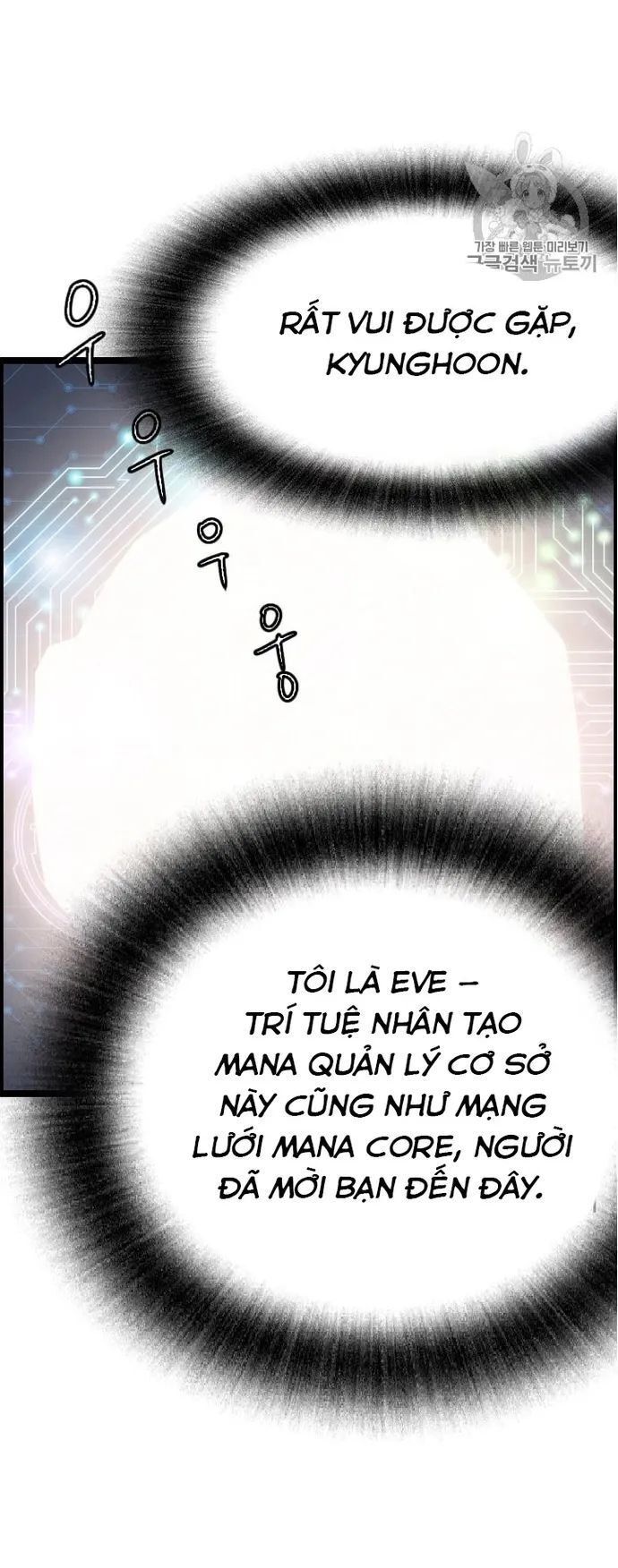 Tôi Nhặt Được Điện Thoại Từ Thế Giới Khác Chapter 33 - Trang 2