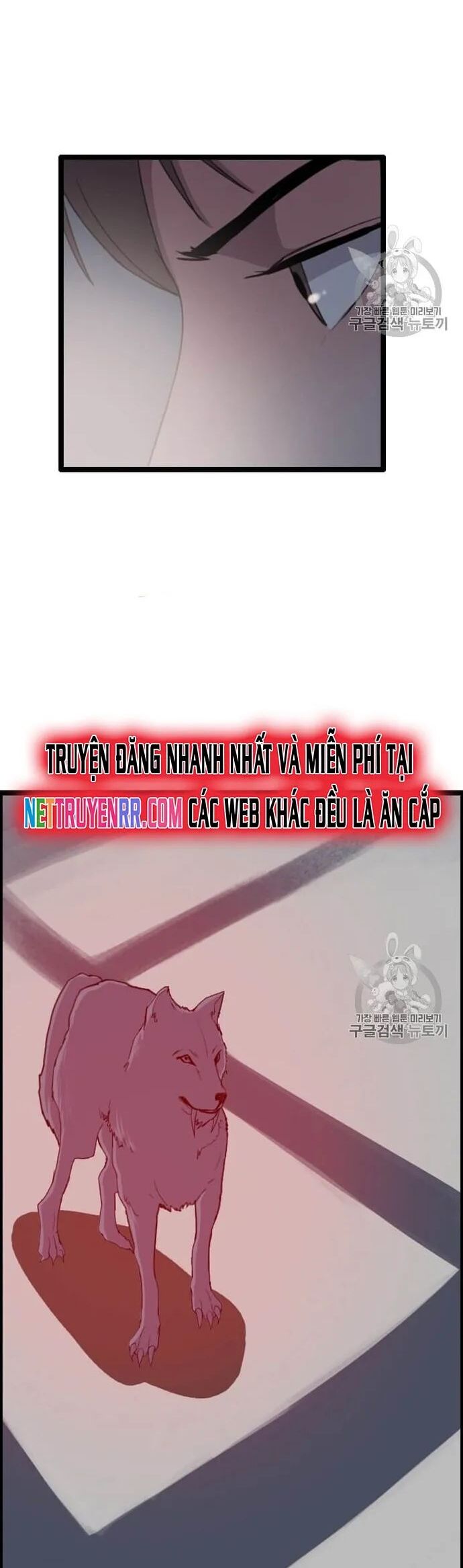 Tôi Nhặt Được Điện Thoại Từ Thế Giới Khác Chapter 34 - Trang 2