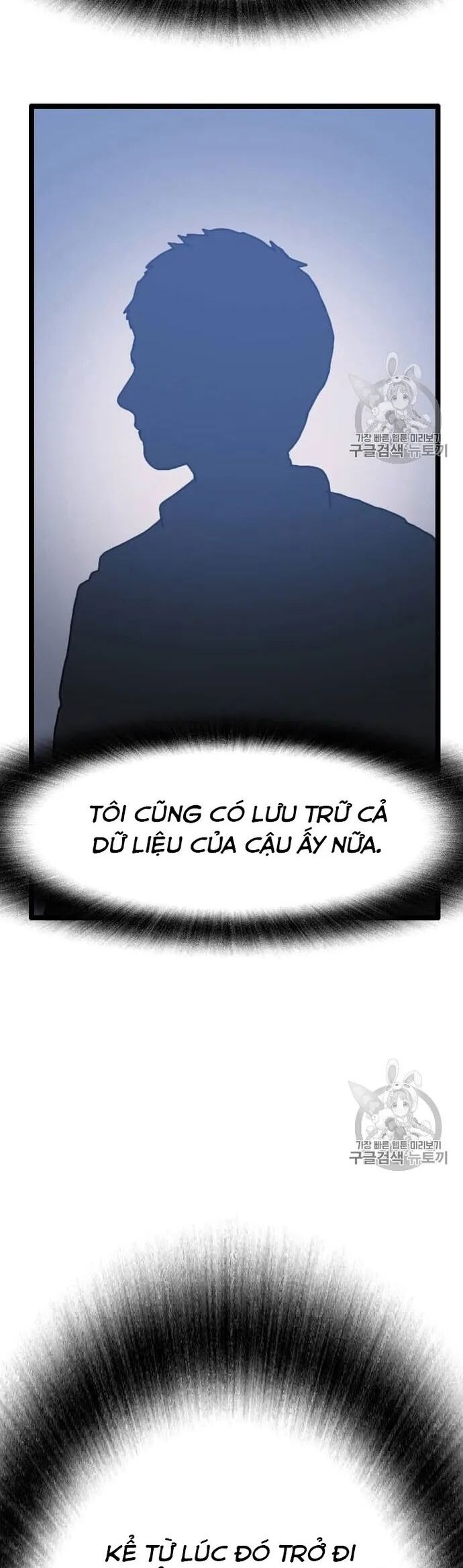 Tôi Nhặt Được Điện Thoại Từ Thế Giới Khác Chapter 34 - Trang 2