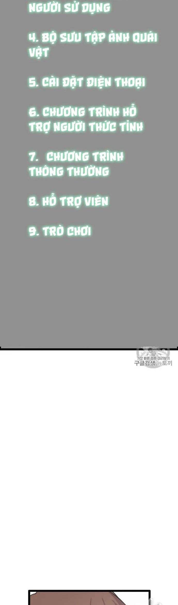 Tôi Nhặt Được Điện Thoại Từ Thế Giới Khác Chapter 35 - Trang 2