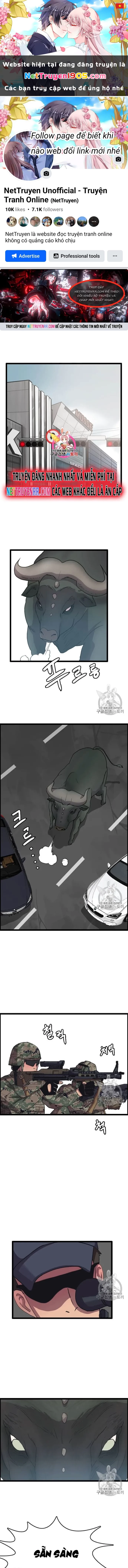 Tôi Nhặt Được Điện Thoại Từ Thế Giới Khác Chapter 36 - Trang 2