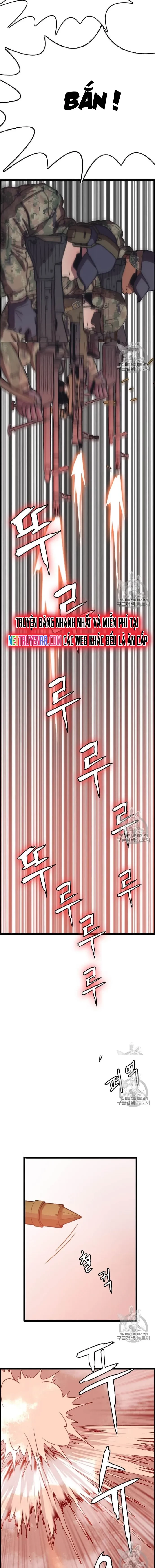 Tôi Nhặt Được Điện Thoại Từ Thế Giới Khác Chapter 36 - Trang 2