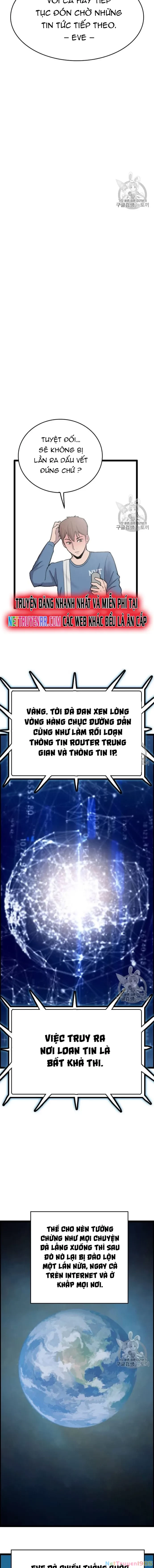 Tôi Nhặt Được Điện Thoại Từ Thế Giới Khác Chapter 36 - Trang 2