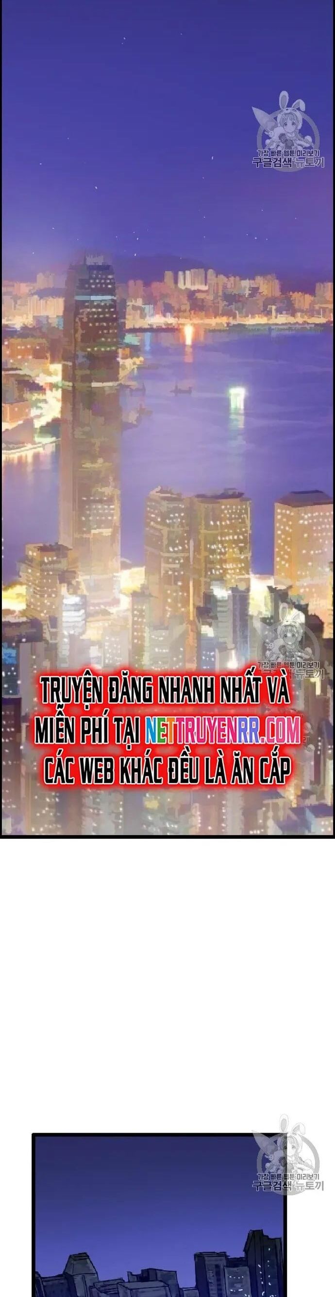 Tôi Nhặt Được Điện Thoại Từ Thế Giới Khác Chapter 38 - Trang 2