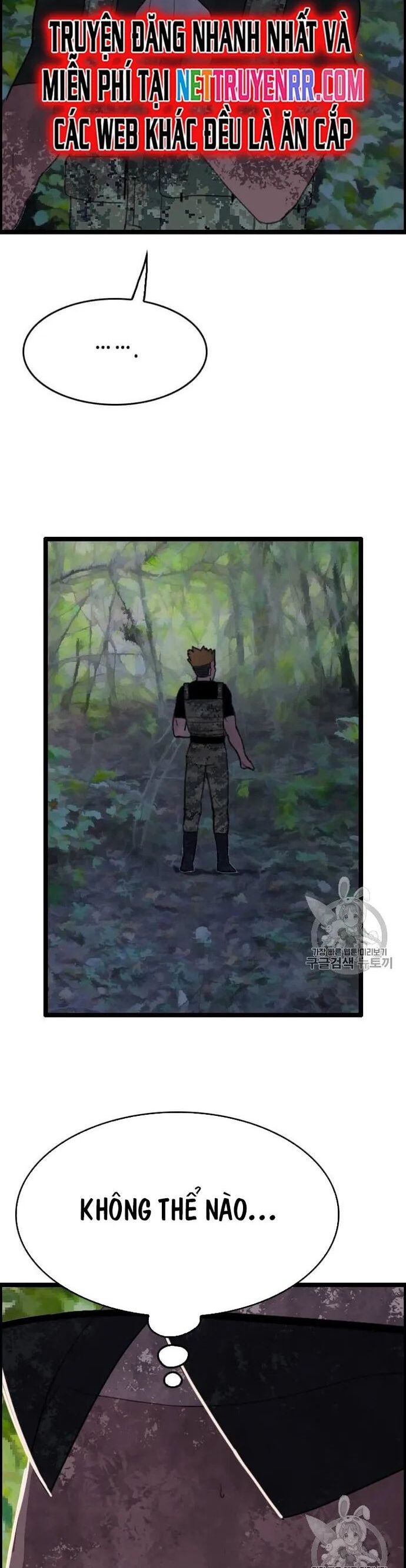 Tôi Nhặt Được Điện Thoại Từ Thế Giới Khác Chapter 39 - Trang 2