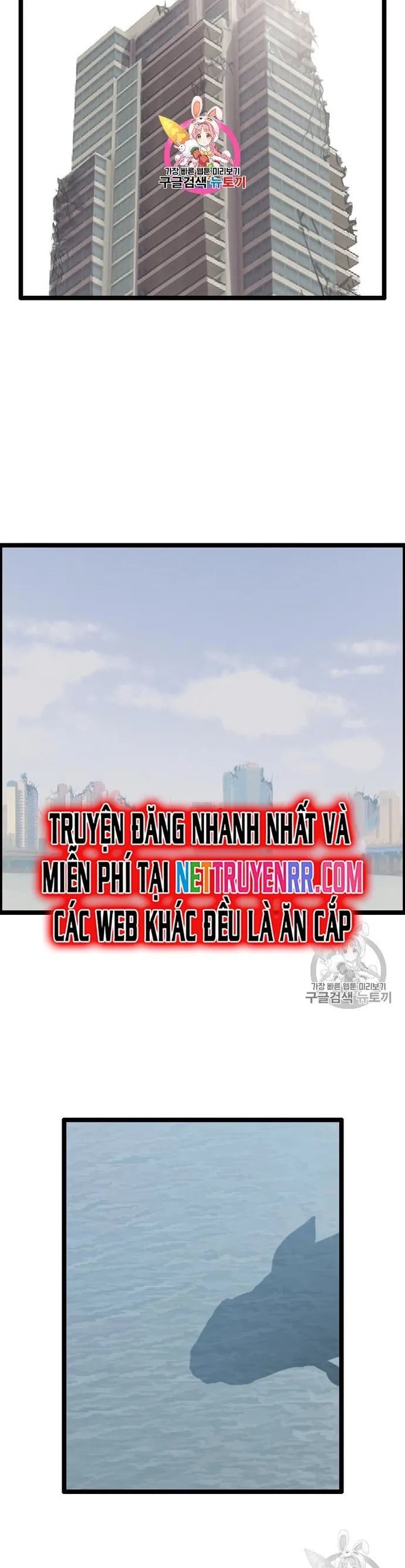 Tôi Nhặt Được Điện Thoại Từ Thế Giới Khác Chapter 39 - Trang 2