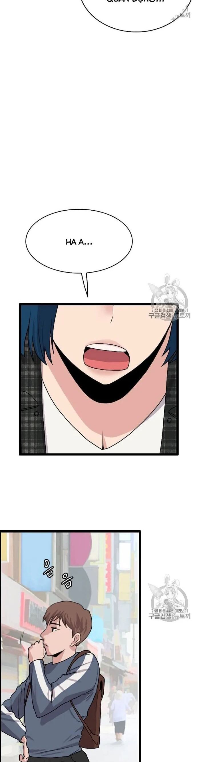 Tôi Nhặt Được Điện Thoại Từ Thế Giới Khác Chapter 41 - Trang 2