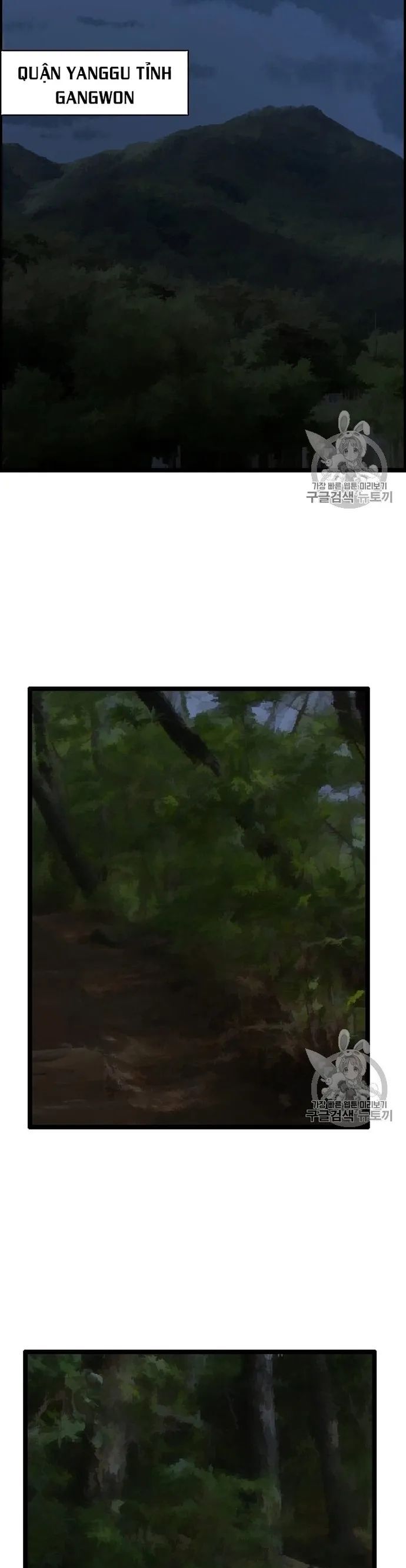 Tôi Nhặt Được Điện Thoại Từ Thế Giới Khác Chapter 41 - Trang 2