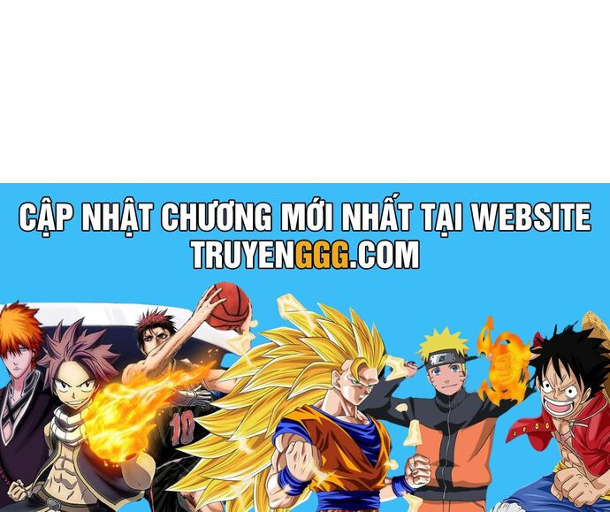 Tôi Nhặt Được Điện Thoại Từ Thế Giới Khác Chapter 41 - Trang 2