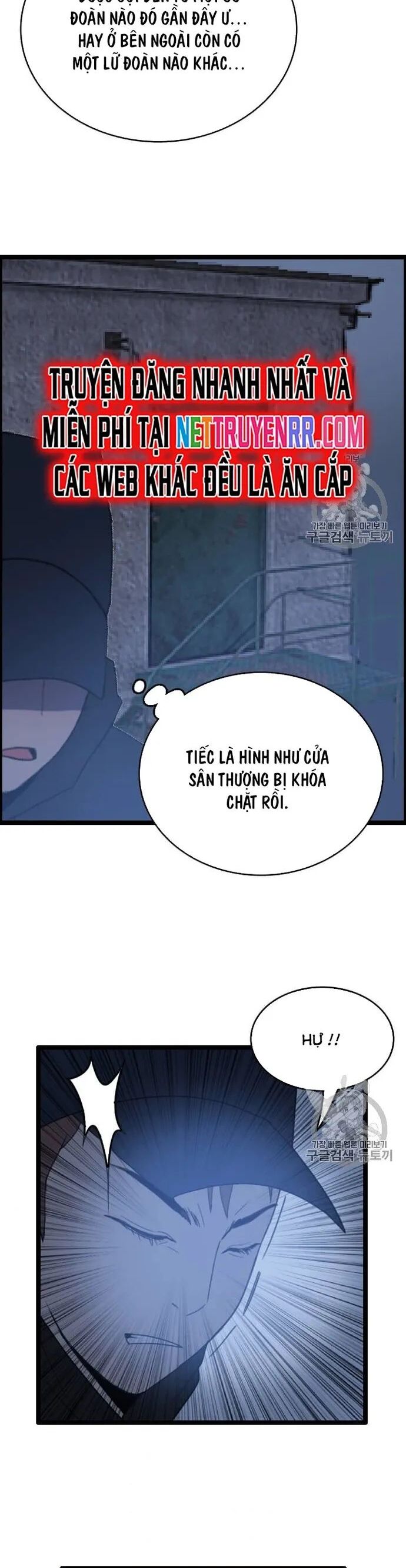 Tôi Nhặt Được Điện Thoại Từ Thế Giới Khác Chapter 42 - Trang 2