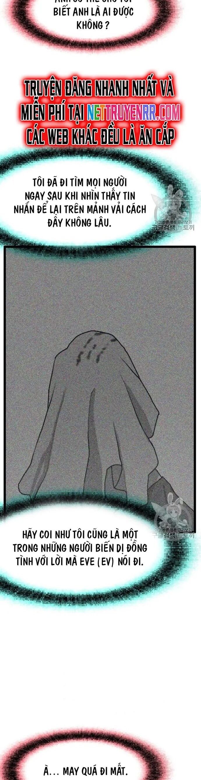 Tôi Nhặt Được Điện Thoại Từ Thế Giới Khác Chapter 43 - Trang 2