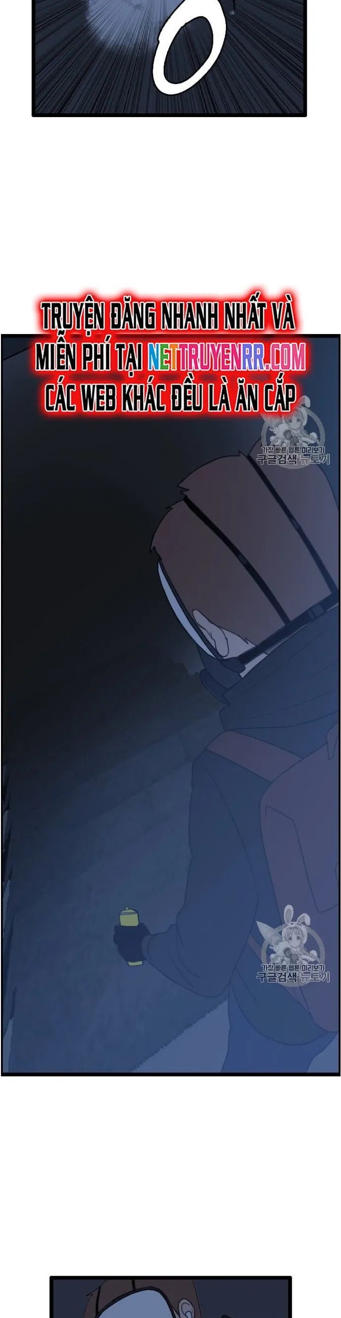 Tôi Nhặt Được Điện Thoại Từ Thế Giới Khác Chapter 43 - Trang 2