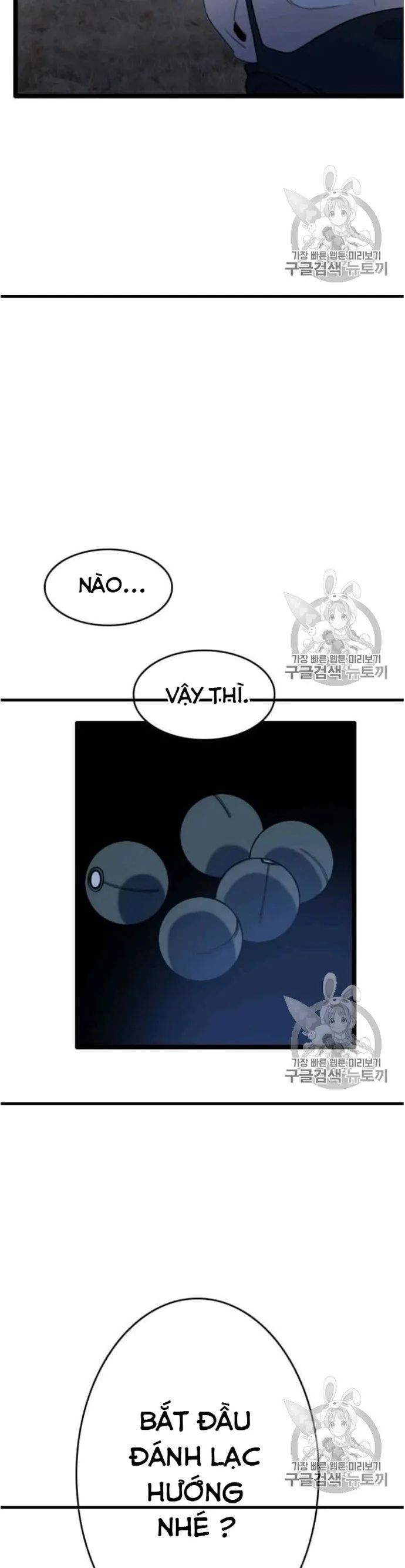 Tôi Nhặt Được Điện Thoại Từ Thế Giới Khác Chapter 45 - Trang 2