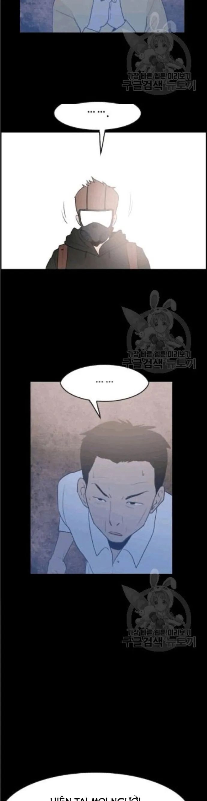 Tôi Nhặt Được Điện Thoại Từ Thế Giới Khác Chapter 46 - Trang 2