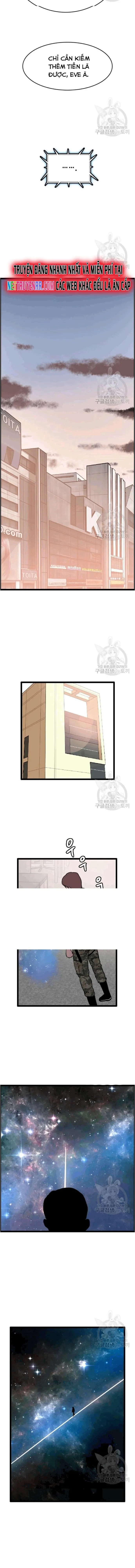 Tôi Nhặt Được Điện Thoại Từ Thế Giới Khác Chapter 47 - Trang 2