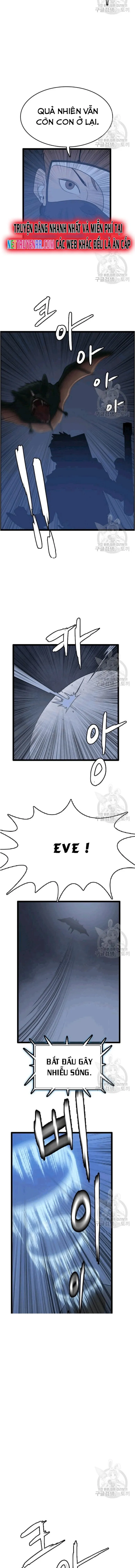 Tôi Nhặt Được Điện Thoại Từ Thế Giới Khác Chapter 47 - Trang 2