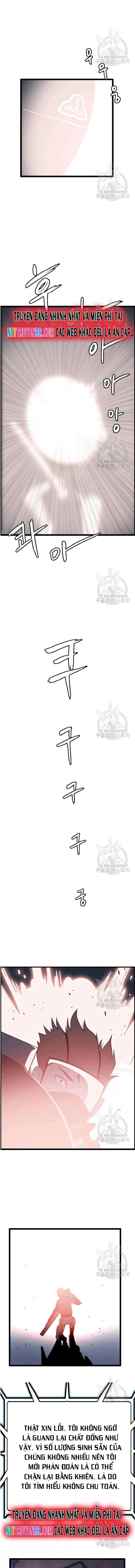 Tôi Nhặt Được Điện Thoại Từ Thế Giới Khác Chapter 48 - Trang 2