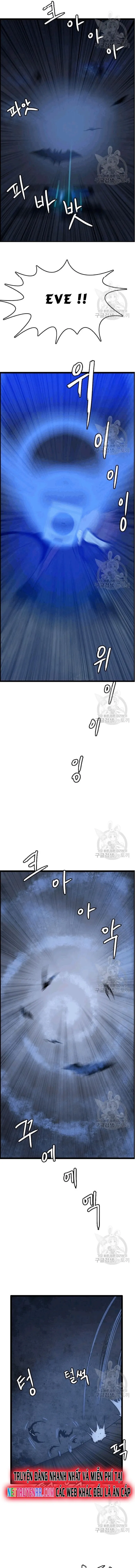 Tôi Nhặt Được Điện Thoại Từ Thế Giới Khác Chapter 48 - Trang 2