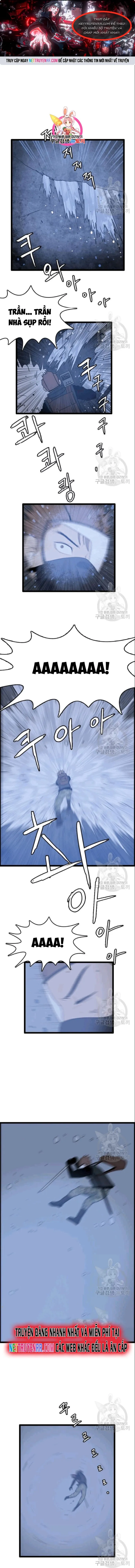 Tôi Nhặt Được Điện Thoại Từ Thế Giới Khác Chapter 49 - Trang 2