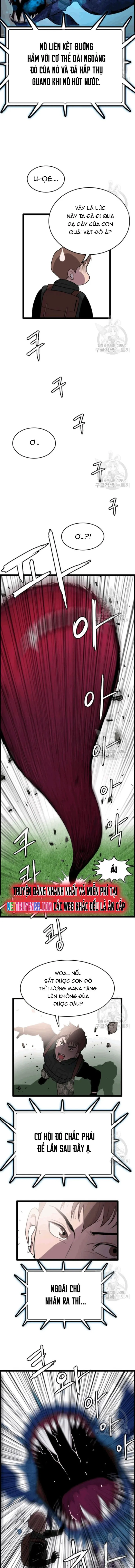 Tôi Nhặt Được Điện Thoại Từ Thế Giới Khác Chapter 49 - Trang 2