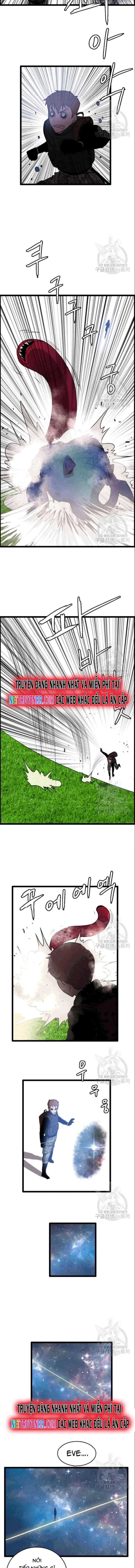 Tôi Nhặt Được Điện Thoại Từ Thế Giới Khác Chapter 49 - Trang 2