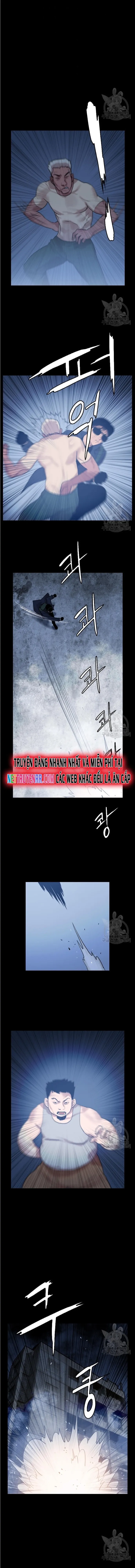 Tôi Nhặt Được Điện Thoại Từ Thế Giới Khác Chapter 50 - Trang 2