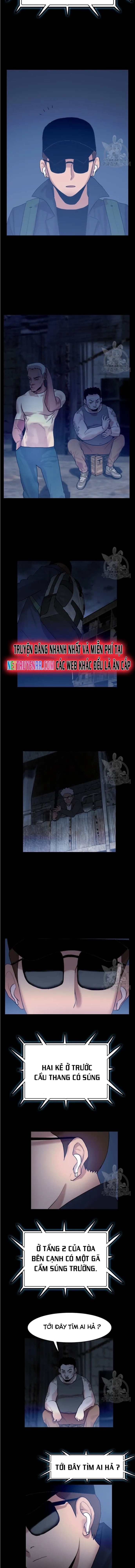Tôi Nhặt Được Điện Thoại Từ Thế Giới Khác Chapter 50 - Trang 2
