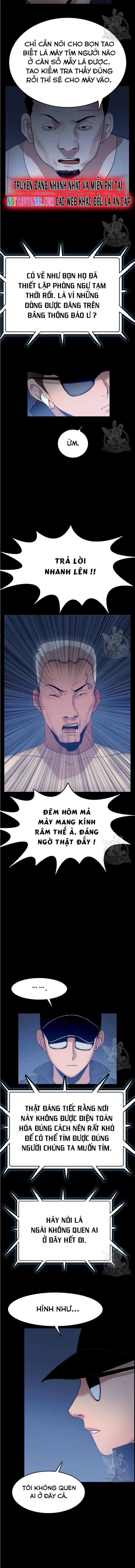 Tôi Nhặt Được Điện Thoại Từ Thế Giới Khác Chapter 50 - Trang 2