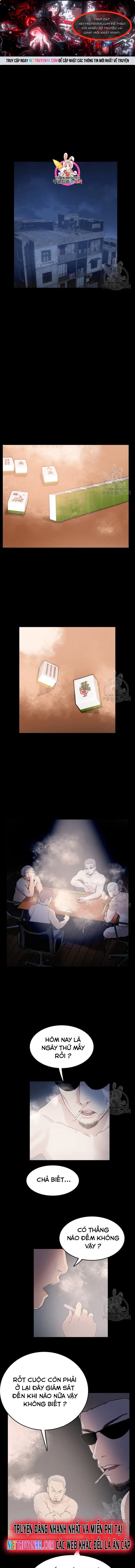 Tôi Nhặt Được Điện Thoại Từ Thế Giới Khác Chapter 51 - Trang 2