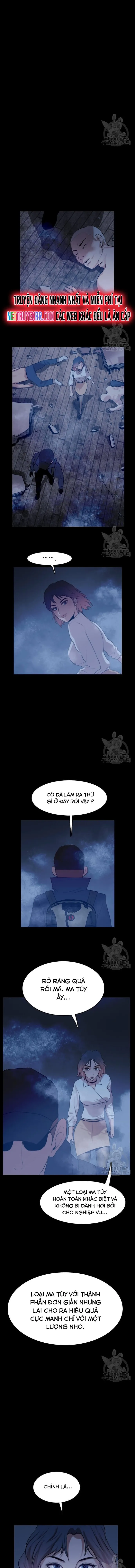 Tôi Nhặt Được Điện Thoại Từ Thế Giới Khác Chapter 51 - Trang 2